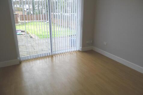 Hill Crescent,Hornchurch,RM11 photo 3