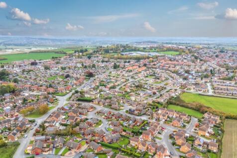 1365539-12-68f214be6c393-ARW