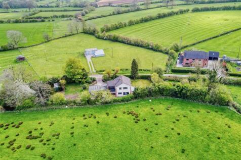 DJI_0185_hdr.jpg
