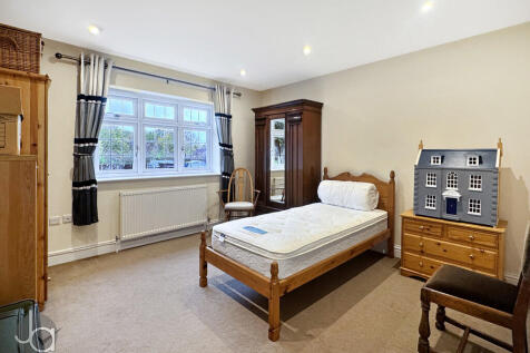 20251124_13383503...