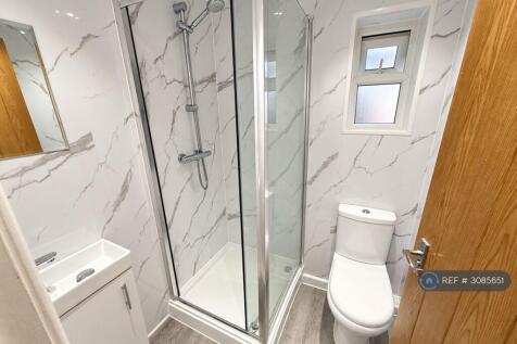 Donnington Road, Reading, RG1 photo 5