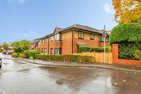 Property Image 28