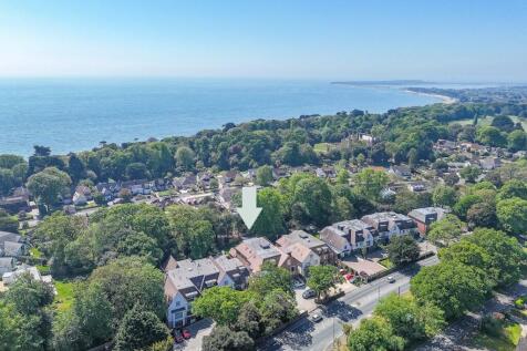 Click to visit Rightmove listing