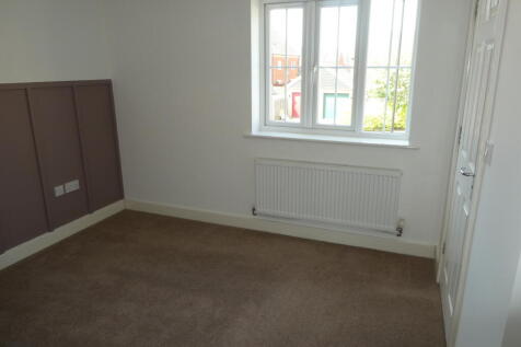 Ascot Close, Bourne, PE10 0WL photo 4
