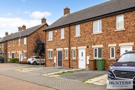 115729_35 Edison Way Guiseley (2) - Copy_low.jpg