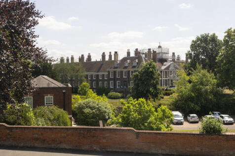 PR-9 Kidbrooke Gardens-16_Lo