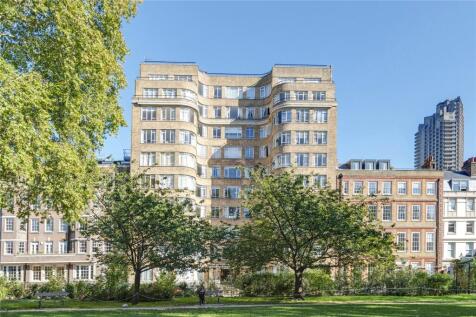 London, EC2Y - property photo