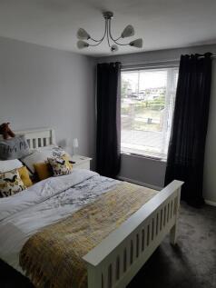Bedroom.jpg