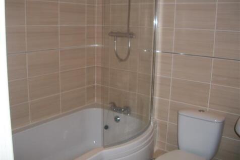 Photo6