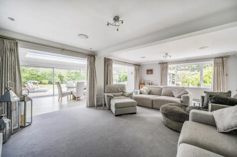 1357500-10-68d2d6...