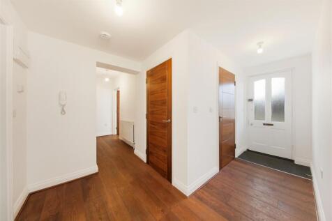 1C St. Marys Road - QLpoXyIjmUEQRGRyB03d.jpg