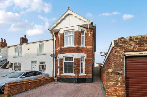 1389367-3-693ade1...