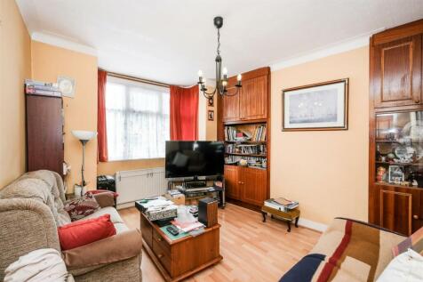 5 Kenilworth Avenue-1.jpg