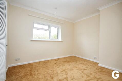 Manor Road, Ringwood, Hampshire, BH24 photo 4