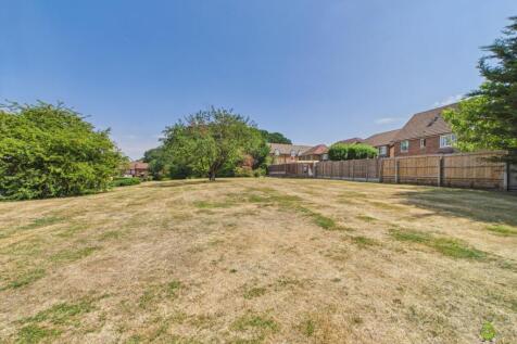 Presented by Kevin at EweMove Abbey Wood and Belve