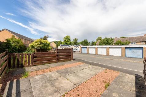 IMG_6541-HDR.jpg