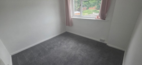 Wesley Street, Beeston, Leeds photo 3