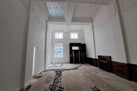 Pub to rent Image 4