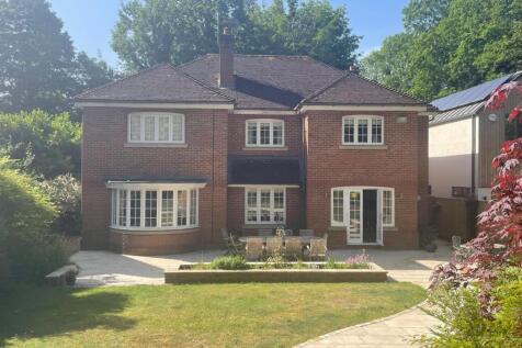 Property Image 30