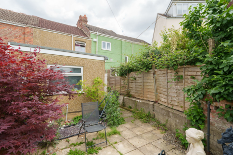 Property Image 12
