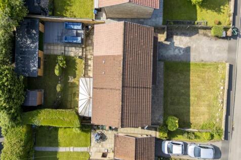 DJI_20250611090026_0