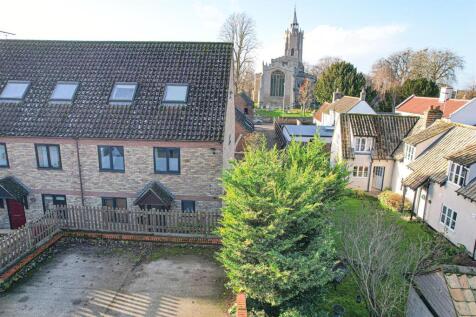 Photo_1080296180_DJI_756_jpg_9564187_0_20251210110