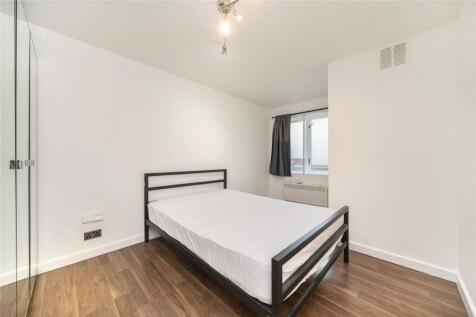 Dewberry Street, Poplar, London, E14 photo 4