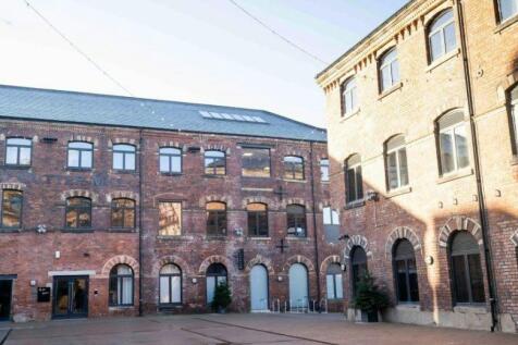 Front External View Tileyard North.JPG