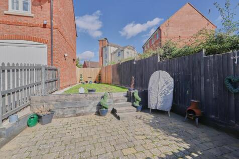 Masefield Dr Earl Shilton_10.jpg