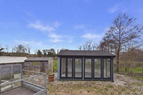garden room.jpeg