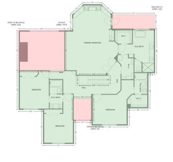 Property Image 91