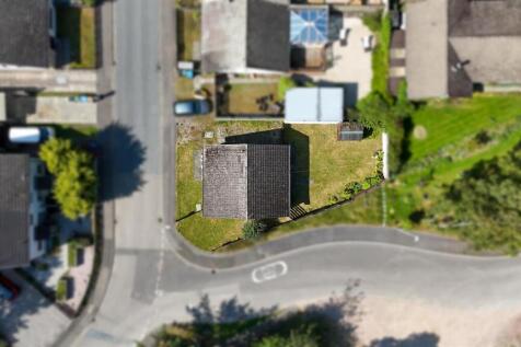 Corrour Rd1 update 1-3.jpg