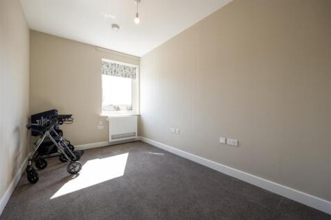 wideangles.co.uk_3L9A7016e.jpg