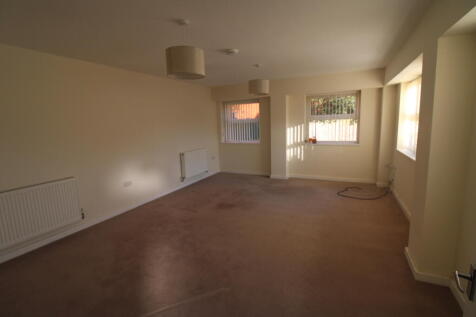 Fleetwood Road North, Thornton Cleveleys, Lancashire photo 4