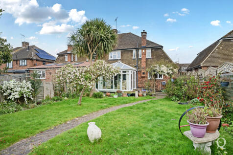 7c861003-cbd6-459...