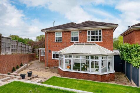 2 Heath House Drive-rear MAY24.jpg