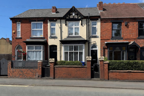 241 Long lane ammended 2.png