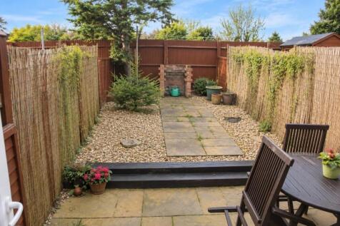 Lived-In Backyard Patio Garden.jpg