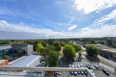 Brunswick House15.jpg