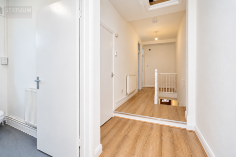 Keogh Road, Stratford, London, London, E15 photo 4