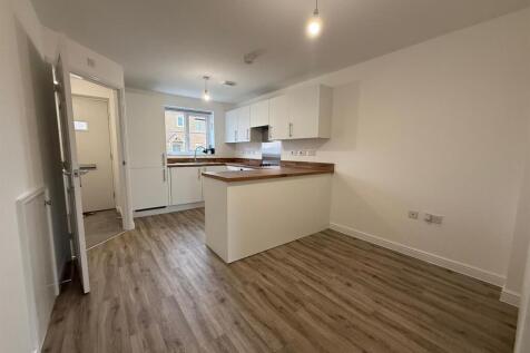 Moorland Green, Chopwell, NE17 photo 4