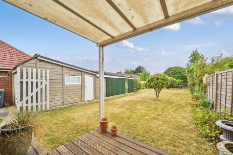 1315389-30-685a89...