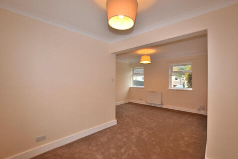 Earl Edwin Drive, Richmond photo 4
