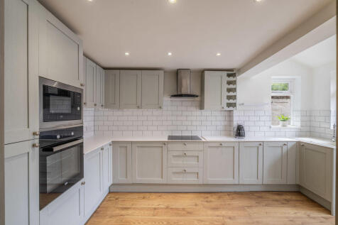 41, Belle Vue Road, Shrewsbury photo 4