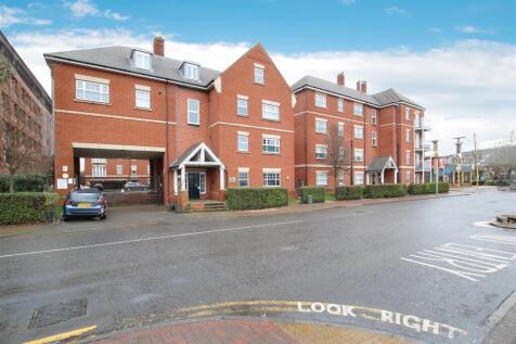 Waltham House.jpg