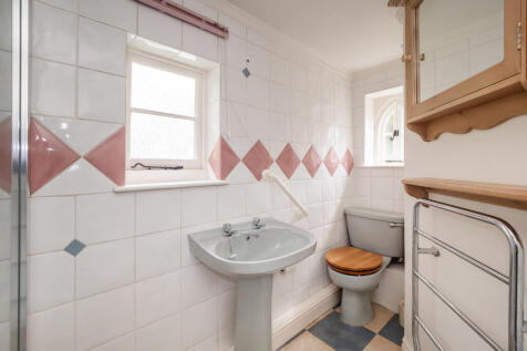 HoneysuckleCottag...