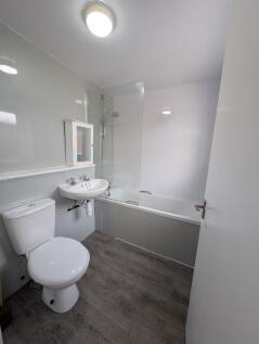 Hawthorn Street, Millfield, Sunderland photo 5