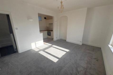 COWPER STREET, THE MOUNTS - NN1 photo 3