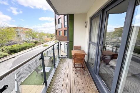 Property Image 8