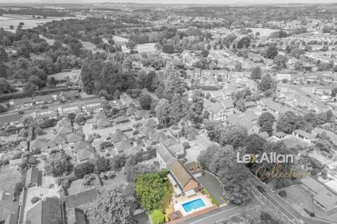 Redlake Road Pedmore 2.jpg